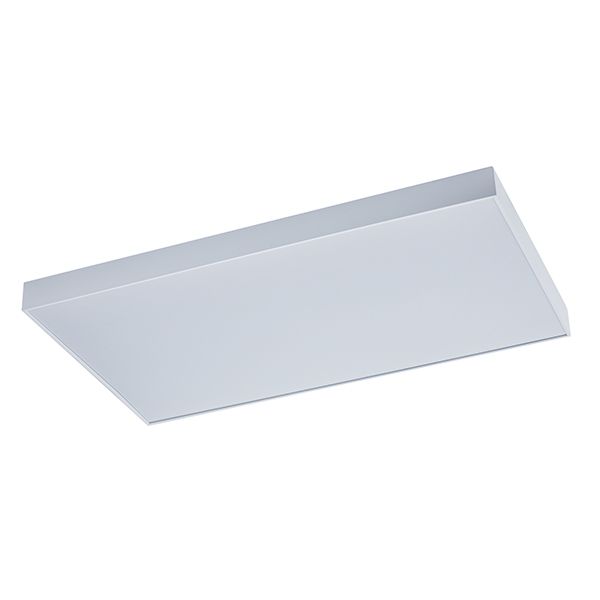  SoundMicro Island Ceiling - Rectangle