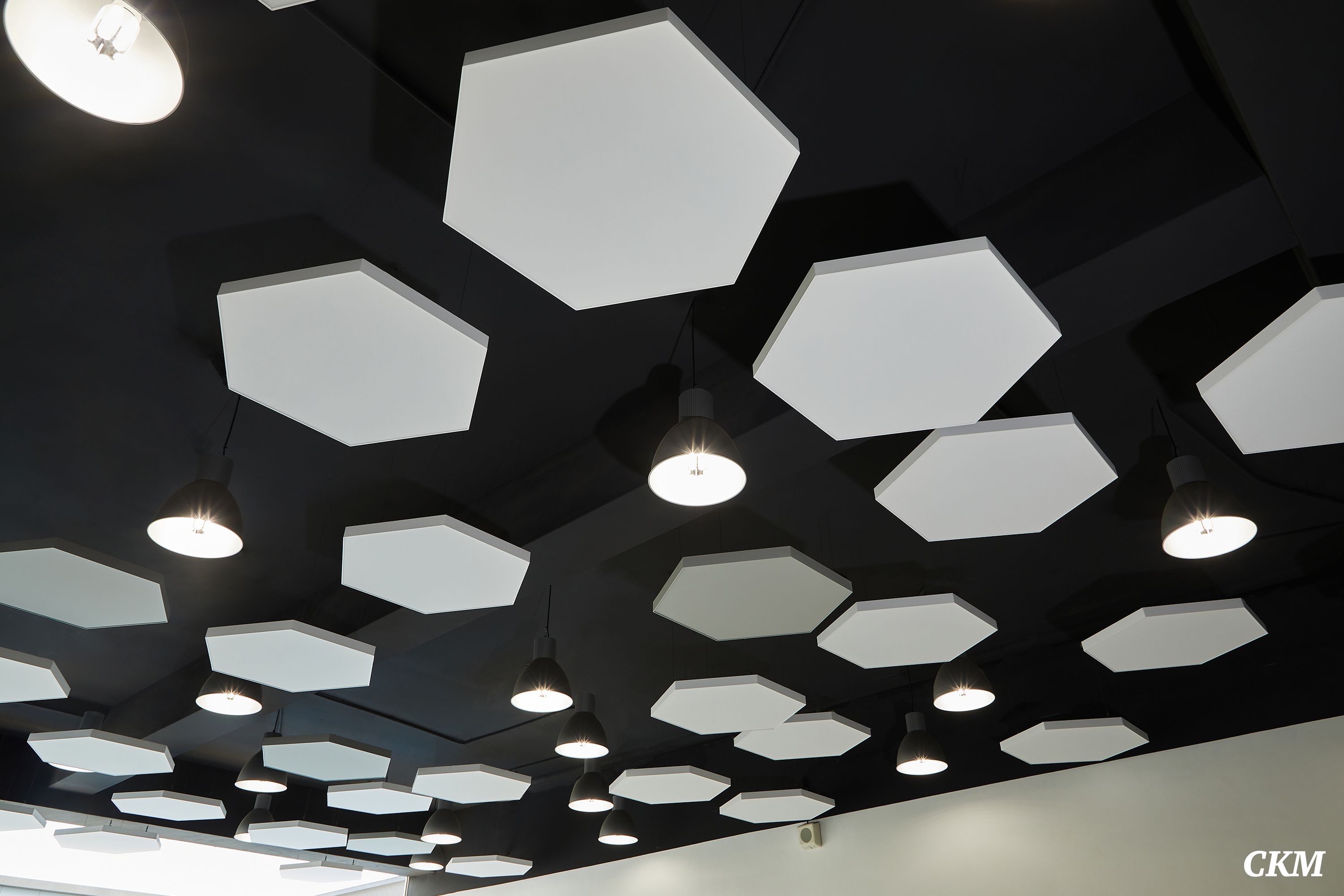 中科實驗中學校舍新建工程 